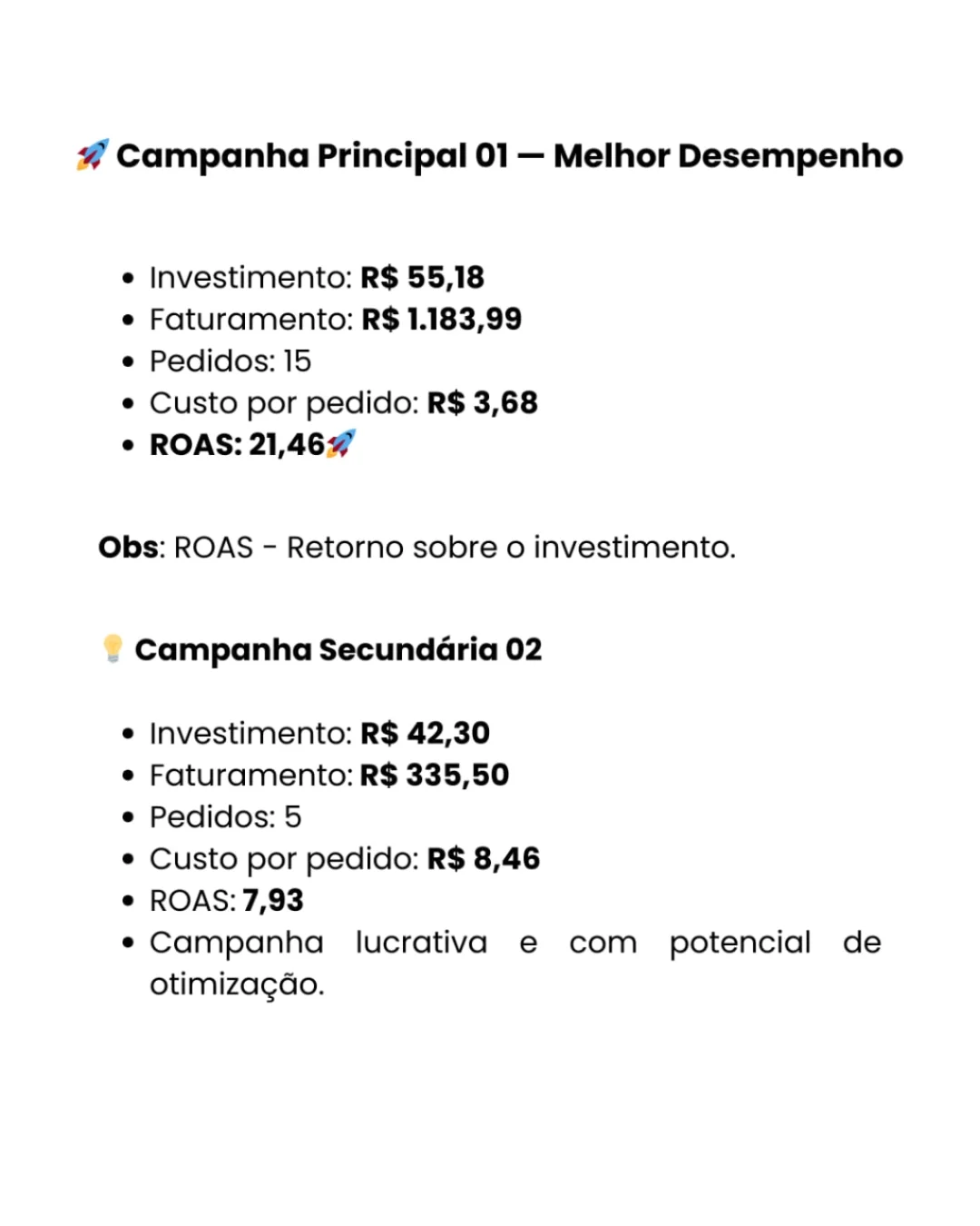 Resultado 2